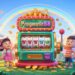 Pragmatic88,Slot Online