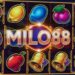 Milo88 Slot Gacor