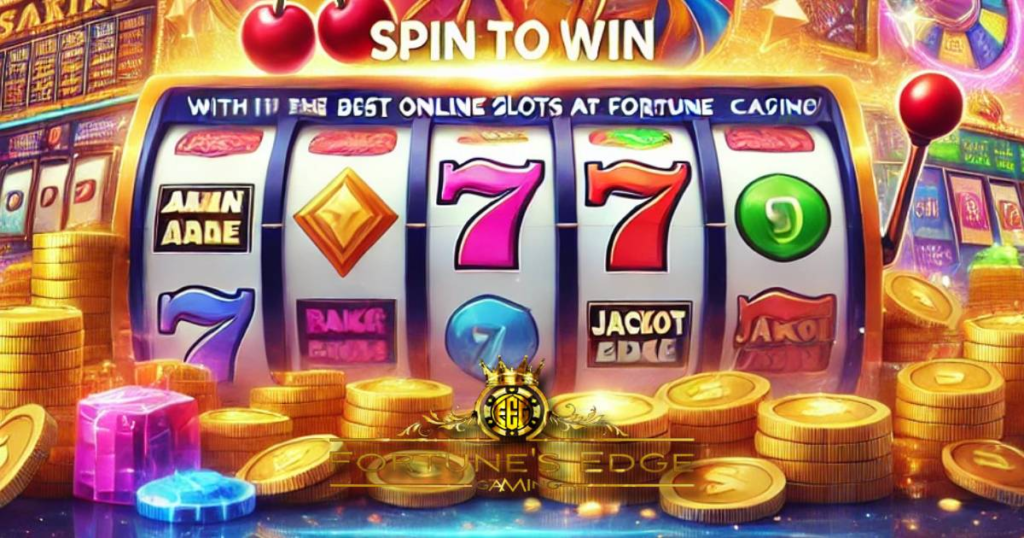 888,Slot Gacor: The Easy Way to Win Big Online