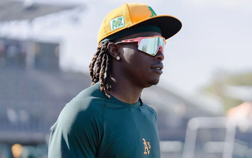 lawrence butler stats