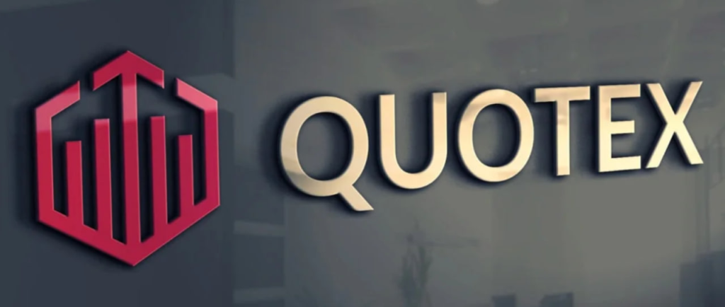 Complete Guide to Quotex Login: Access, Features, and Troubleshooting
