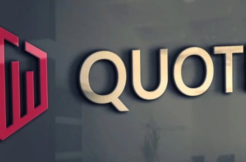 Complete Guide to Quotex Login: Access, Features, and Troubleshooting
