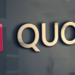 Complete Guide to Quotex Login: Access, Features, and Troubleshooting