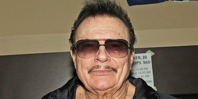 The Inspiring Life of Max Baer Jr.: More Than Just Jethro Bodine