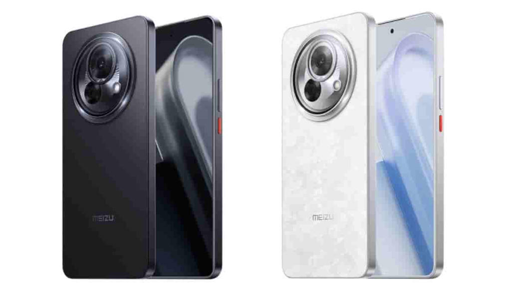 Meizu Lucky 08 Review: A Budget Smartphone That Delivers More Than Expected