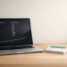 How Betting Markets Work and How to Read Racing Prices