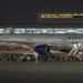 Delta flight DL275 Japan diversion LAX