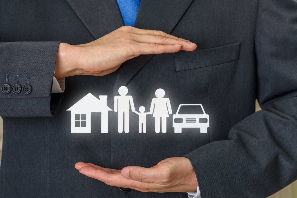 What Beneficiaries Need to Know About Their Legal Rights