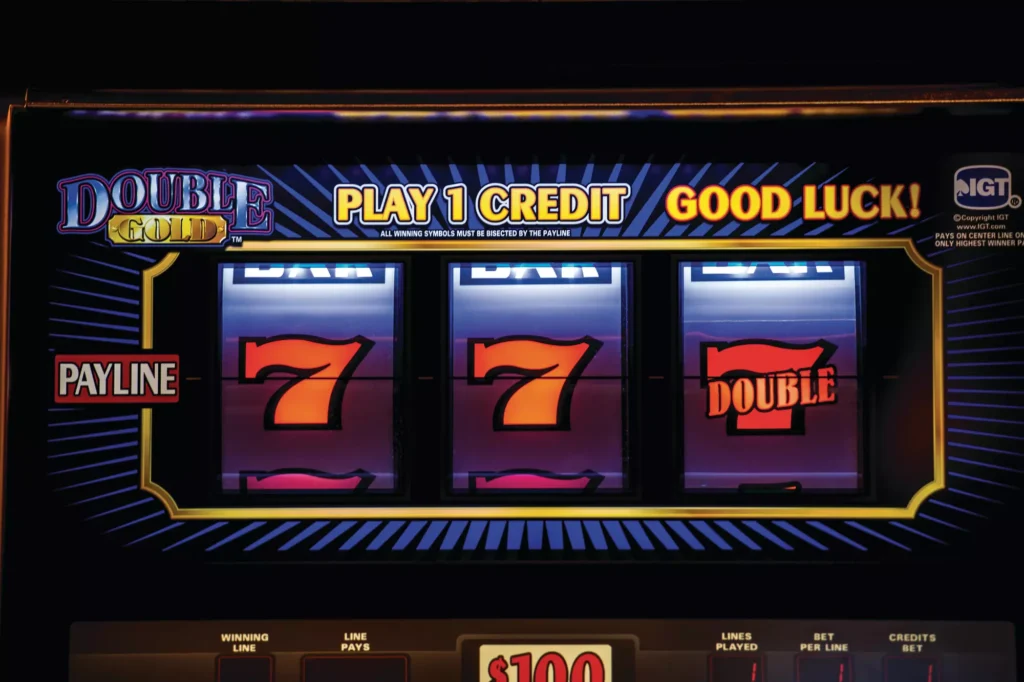 A Complete Insight into Online Gaming Platforms and User Experience Featuring pakde4d