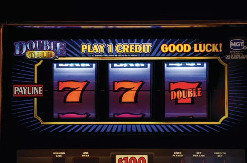 A Complete Insight into Online Gaming