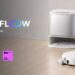 Smart Home Cleaning Brands to Know in Australia