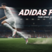 adidas f50 football boots