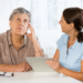 Why Senior Brains Experience Confusion and Memory Lapses