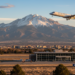 colorado springs airport