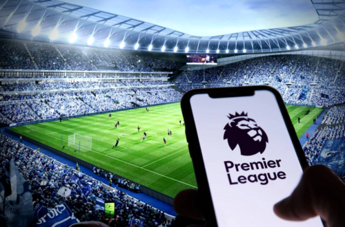 Mid-Season Managerial Changes 2022/2023: Impact on Odds and Betting Outcomes