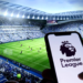 Mid-Season Managerial Changes 2022/2023: Impact on Odds and Betting Outcomes