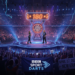 bbc sport darts