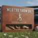 MLB The Show 24