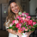 Expert Floral Delivery Services with Fresh Flower Arrangements