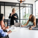 Business Success and Philanthropy Lessons from Leaders
