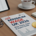 minimum wage UK