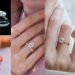 Choosing the Perfect Engagement Ring: A Guide to Style and Budget