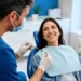Dental Checkups