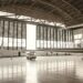 Aircraft Maintenance