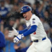 dodgers vs blue jays