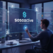 sosoactive