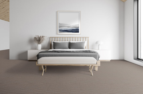 Fresh Carpet, Healthier Home: Why Deep Care Matters More