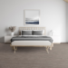 Fresh Carpet, Healthier Home: Why Deep Care Matters More