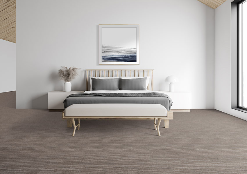 Fresh Carpet, Healthier Home: Why Deep Care Matters More