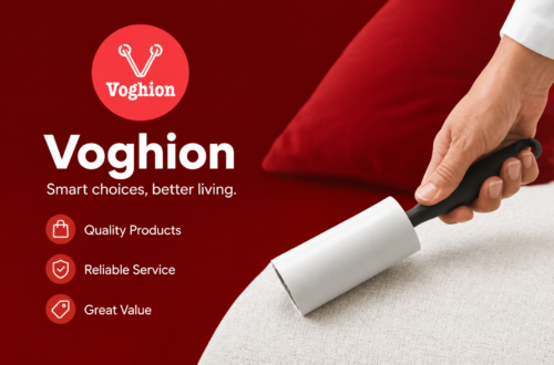 Living with Shedding Pets: 5 Clever Tools to Reclaim Your Sofa from Cat Hair