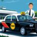 Taxi Service
