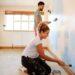 Professional Painting