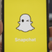 tech company with ghost logo