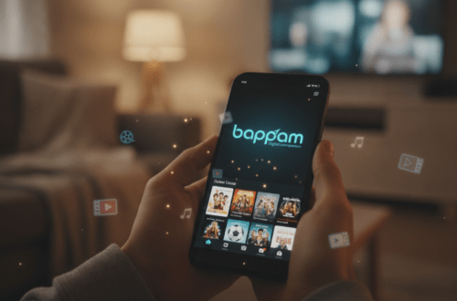 bappam