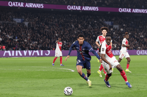 Is Following One Ligue 1 Team All Season Worth It? A 2016/17 Bettor’s View