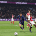 Is Following One Ligue 1 Team All Season Worth It? A 2016/17 Bettor’s View
