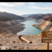 lake mead water level
