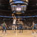 timberwolves vs golden state warriors match player stats
