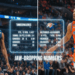 timberwolves vs oklahoma city thunder match player stats