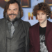 thomas david black