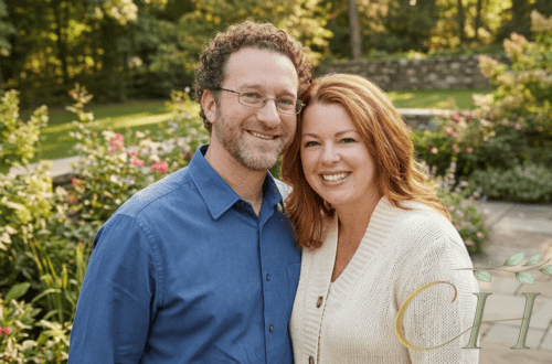 Jennifer Misner
