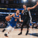 knicks vs san antonio spurs match player stats