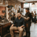 lifestyle barbershop