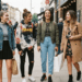 fashion and trends 2016