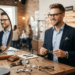 men’s fashion spectacles