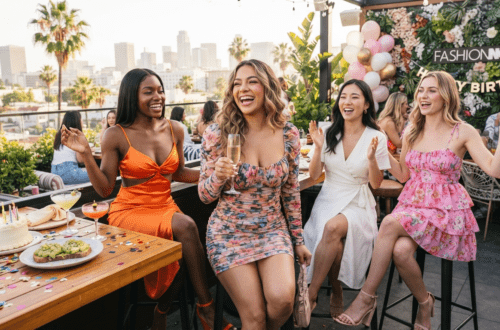 vestidos fashion nova